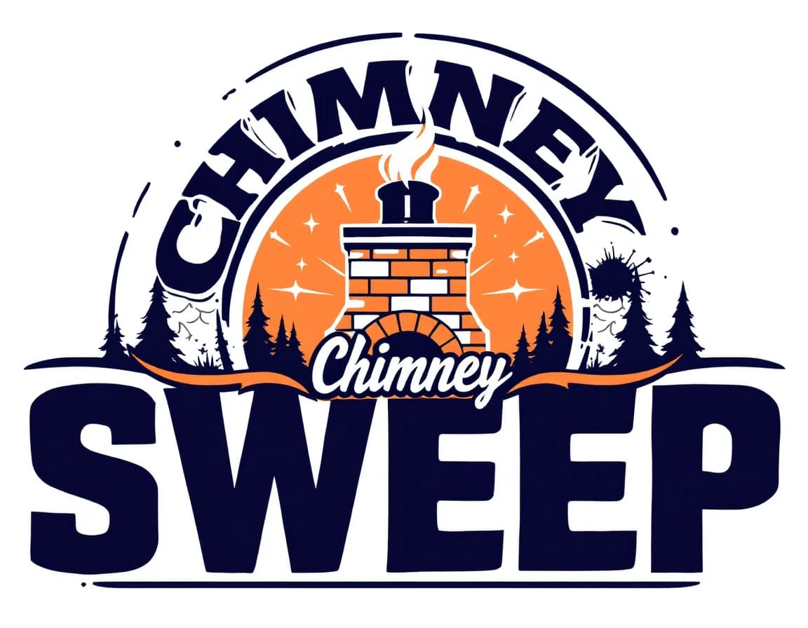 Guthrie Chimney Sweep